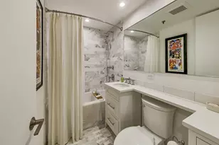 680 N Lake Shore Dr, Chicago, IL 60611 - Photo 24