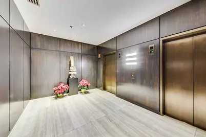 680 N Lake Shore Drive #1216, Chicago, IL 60611 - Photo 6