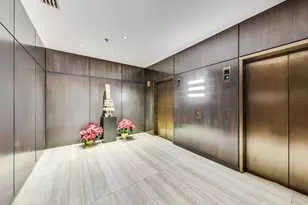 680 N Lake Shore Dr, Chicago, IL 60611 - Photo 6