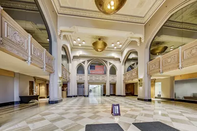 680 N Lake Shore Drive #1216, Chicago, IL 60611 - Photo 28