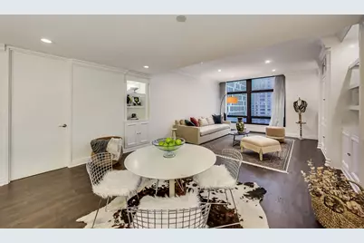 680 N Lake Shore Drive #1216, Chicago, IL 60611 - Photo 10