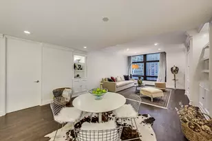 680 N Lake Shore Dr, Chicago, IL 60611 - Photo 10