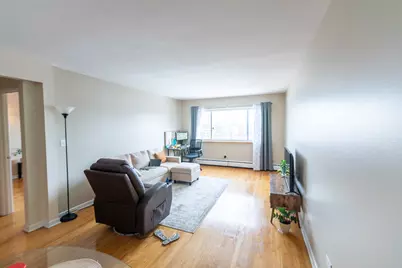 6619 N Sheridan Road #505, Chicago, IL 60626 - Photo 2