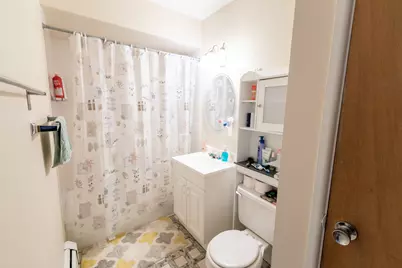 6619 N Sheridan Road #505, Chicago, IL 60626 - Photo 6