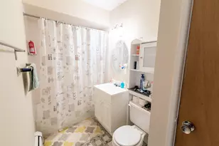 6619 N Sheridan Rd, Chicago, IL 60626 - Photo 6