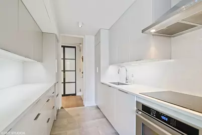 1310 N Ritchie Court #5B, Chicago, IL 60610 - Photo 8