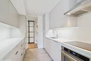 1310 N Ritchie Ct, Chicago, IL 60610 - Photo 8