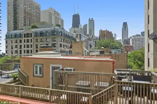 1310 N Ritchie Ct, Chicago, IL 60610 - Photo 16