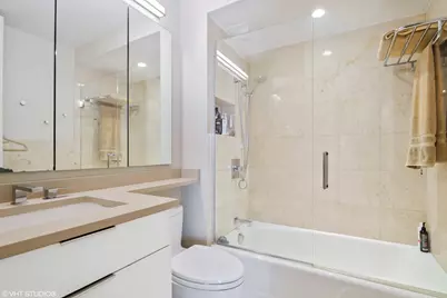 1310 N Ritchie Court #5B, Chicago, IL 60610 - Photo 12