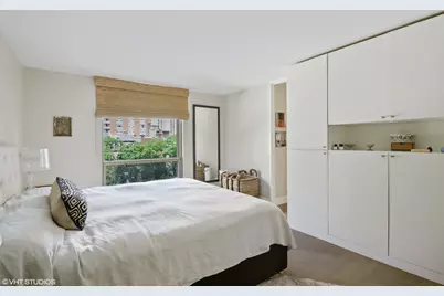 1310 N Ritchie Court #5B, Chicago, IL 60610 - Photo 10