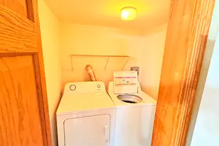 503 Harbor Terrace, Bartlett, IL 60103 - Photo 18