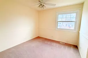503 Harbor Terrace, Bartlett, IL 60103 - Photo 16