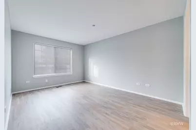 460 Mayflower Lane #1, Bartlett, IL 60103 - Photo 16