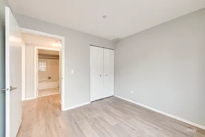 460 Mayflower Lane #1, Bartlett, IL 60103 - Photo 20