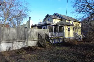 415 May St, Rockford, IL 61104 - Photo 4