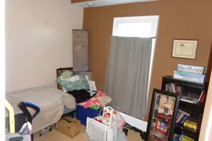 415 May St, Rockford, IL 61104 - Photo 12