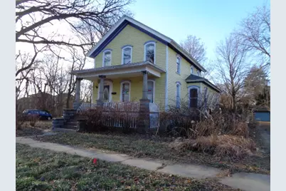 415 May Street, Rockford, IL 61104 - Photo 2