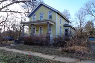 415 May St, Rockford, IL 61104 - Photo 2