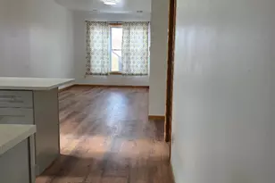 2949 S Emerald Ave, Chicago, IL 60616 - Photo 4