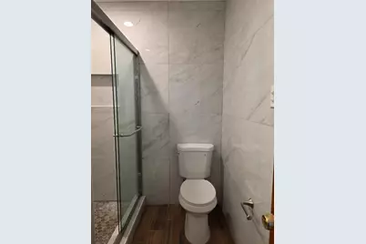 2949 S Emerald Avenue #2, Chicago, IL 60616 - Photo 6