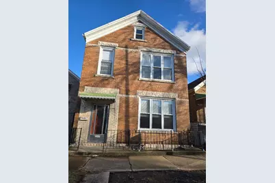 2949 S Emerald Avenue #2, Chicago, IL 60616 - Photo 1