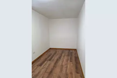 2949 S Emerald Avenue #2, Chicago, IL 60616 - Photo 8