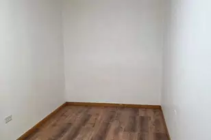 2949 S Emerald Ave, Chicago, IL 60616 - Photo 8