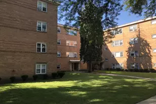 2611 W Fitch Ave, Chicago, IL 60645 - Photo 1