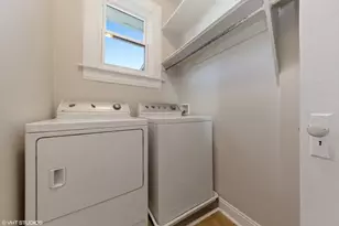 [Address not provided], Forest Park, IL 60130 - Photo 4