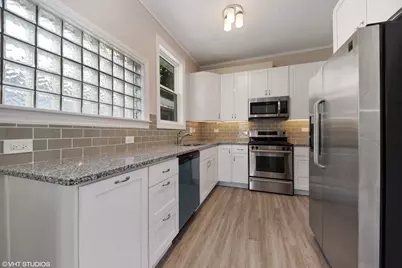 [Address not provided], Forest Park, IL 60130 - Photo 2