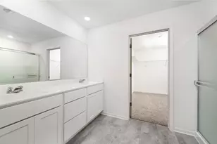 3000 Old Castle Rd, Joliet, IL 60435 - Photo 22