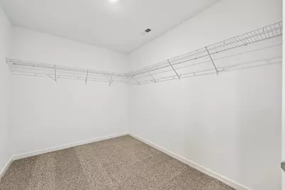 3000 Old Castle Road, Joliet, IL 60435 - Photo 24