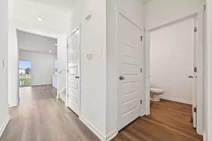 3000 Old Castle Rd, Joliet, IL 60435 - Photo 4