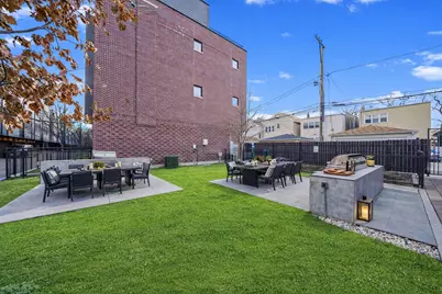 4206 W Belmont Avenue, Chicago, IL 60641 - Photo 28