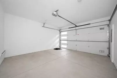 4206 W Belmont Avenue, Chicago, IL 60641 - Photo 26