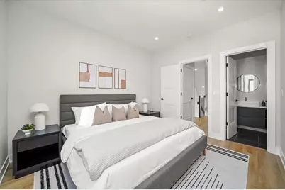 4206 W Belmont Avenue, Chicago, IL 60641 - Photo 14