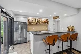 367 Overlook Rd, Barrington, IL 60010 - Photo 52