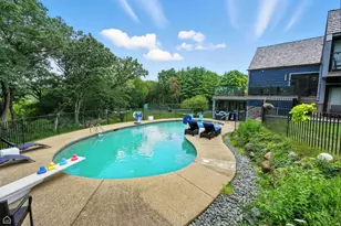 367 Overlook Rd, Barrington, IL 60010 - Photo 12