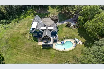 367 Overlook Road, Barrington, IL 60010 - Photo 14