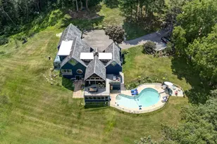 367 Overlook Rd, Barrington, IL 60010 - Photo 14