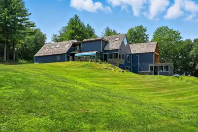 367 Overlook Road, Barrington, IL 60010 - Photo 8