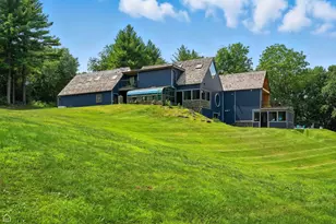 367 Overlook Rd, Barrington, IL 60010 - Photo 8