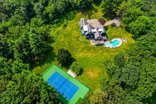 367 Overlook Rd, Barrington, IL 60010 - Photo 4