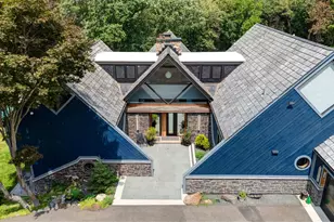 367 Overlook Rd, Barrington, IL 60010 - Photo 2