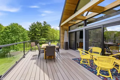 367 Overlook Road, Barrington, IL 60010 - Photo 30