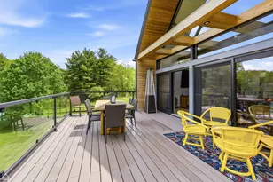 367 Overlook Rd, Barrington, IL 60010 - Photo 30