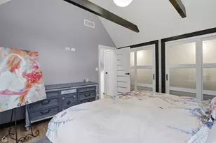 367 Overlook Rd, Barrington, IL 60010 - Photo 34