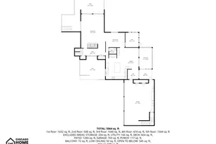 367 Overlook Rd, Barrington, IL 60010 - Photo 62