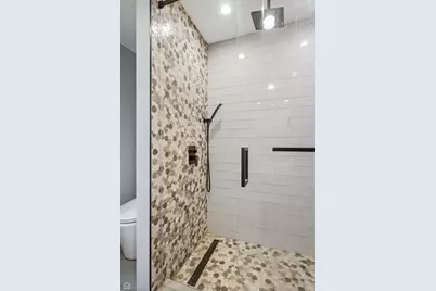 367 Overlook Road, Barrington, IL 60010 - Photo 50