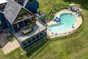 367 Overlook Rd, Barrington, IL 60010 - Photo 10